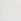 White Sam Edelman Regular Fit Sarita Lace-up White Trainers