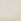 White Sam Edelman Regular Fit Michaela Mary Jane Shoes