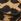 Animal Print Sam Edelman Regular Fit Darla Slider Sandals