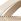 Cream Sam Edelman Regular Fit Tillie Slider Brown Sandals