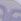 Purple Sam Edelman Regular Fit Sarita Lace-up White Trainers