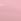 Pink Sam Edelman Regular Fit Kaya 2 Kitten Heel Shoes