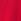 Red Gap Logo Short Sleeve Crew Neck T-shirt (newborn-5yrs)