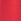 Punainen - Gap Pull On Logo Verryttelyhousut Lyhyt lahje (6kk-5v)