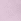Lilac Purple Lipsy Satin Pyjamas (5-16yrs)