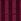 Ready Made Blackout/thermal Roman Blind Stripe Matte Velvet
