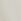 Cream - River Island Hose mit weitem Bein