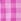 Pink - Crew Clothing Company Printed 100% Cotton Sleeveless Dress