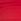 Red River Island Drape High Neck Top