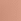 Bianca 200 Thread Count 100% Cotton Pillowcase Pair