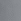 Catherine Lansfield Set Of 2 Easy Iron Percale Pillowcases