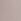 Catherine Lansfield Set Of 2 Easy Iron Percale Pillowcases