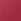 Catherine Lansfield So Soft Non-iron Fitted Sheet