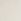 Catherine Lansfield Set Of 2 Easy Iron Percale Pillowcases