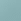 Catherine Lansfield So Soft Non-iron Fitted Sheet