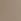 Catherine Lansfield Set Of 2 Easy Iron Percale Pillowcases