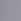 Catherine Lansfield Set Of 2 Easy Iron Percale Pillowcases
