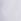 White Calvin Klein Soft Linen Trousers
