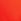 Red Calvin Klein Intense Power Swim Bikini Bottom