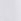 White Calvin Klein Cotton Poplin Pyjama Trousers With Logo Waistband