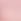 Pink Calvin Klein Modern Cotton T-shirt Bralette