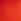 Red Calvin Klein Scoop Back One Piece Swimsuit