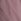Pink Regular Moss Pique Polo Shirt