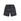 Blue Calvin Klein Medium Swim Shorts With Drawstring