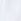 White Regular Calvin Klein Regular Fit Stripe Long Sleeve Shirt