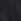 Schwarz - Regulär - Calvin Klein Essential Padded Shirt