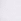 White Calvin Klein Regular Fit Sleeve Polo Shirt