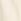 Blanc - Standard - Tommy Jeans Relaxed Canvas 100% Cotton Corduroy Overshirt