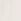 White Regular Tommy Jeans Linen Blend Short Sleeve Shirt
