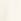 Cream Regular Tommy Hilfiger 1985 Slim Stretch Cotton Polo Shirt