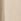 Brown Tommy Hilfiger Linen Mix Relaxed Straight Trousers