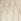 שמנת - Tommy Hilfiger Soft 100% Cotton Cable Crew Neck Jumper