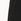 Black Tommy Hilfiger Linen Mix Relaxed Straight Trousers