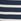 Blue Tommy Hilfiger Slim Long Sleeve Henley Top