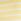 Yellow Tommy Hilfiger Slim Crew Neck Short Sleeve 100% Cotton T-shirt