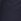 Blue Tommy Hilfiger Slim Straight Cotton Chino Trousers