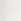 White Tommy Hilfiger Slim Long Sleeve Henley Top