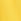 Yellow Tommy Hilfiger Medium Drawstring Swim Shorts