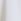 White Tommy Hilfiger Easy Fit Essential 100% Cotton Poplin Shirt
