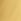 Yellow Tommy Hilfiger Regular Fit Short Sleeve 100% Cotton T-shirt