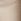 Brown Tommy Hilfiger Belted Shorts