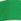 Green Tommy Hilfiger Denim Collar Stripe Short Sleeve 100% Cotton Polo Shirt