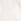 White Tommy Hilfiger Stretch Oxford Short Sleeve Shirt