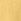 Yellow Tommy Hilfiger Varsity Archive Short Sleeve 100% Cotton T-shirt