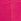 Pink Kaffe Slim Fit Pink Lea Ankle Length Chino Trousers