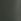 Green Hunter Downpour Short Boots